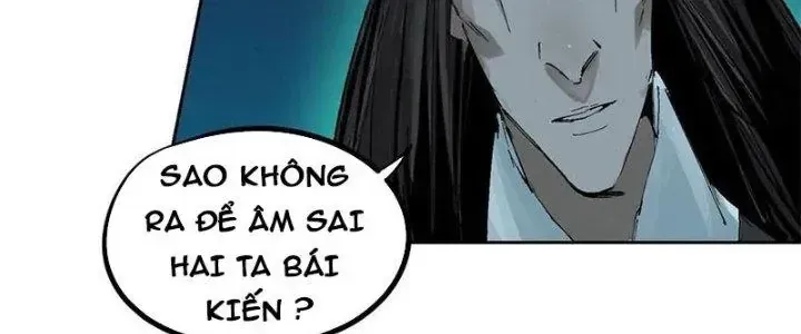 Bạch Cốt Đại Thánh Tập 39 trang 86