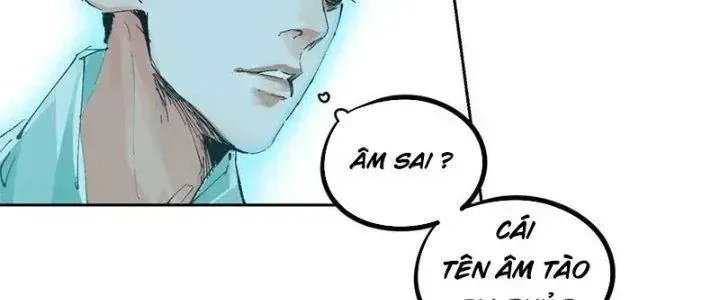 Bạch Cốt Đại Thánh Tập 39 trang 88