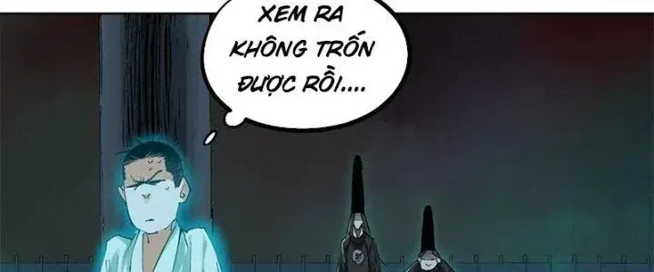 Bạch Cốt Đại Thánh Tập 39 trang 92