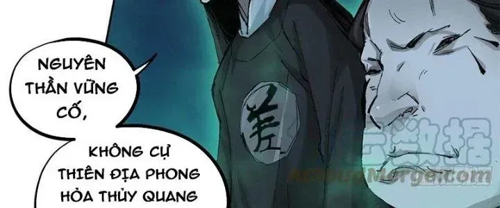 Bạch Cốt Đại Thánh Tập 39 trang 98