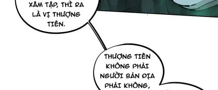 Bạch Cốt Đại Thánh Tập 39 trang 99