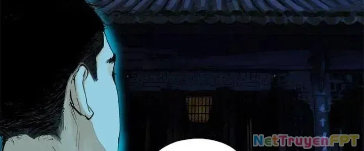 Bạch Cốt Đại Thánh Tập 40 trang 46