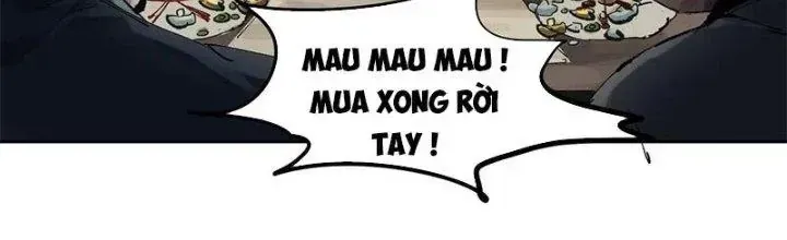 Bạch Cốt Đại Thánh Tập 40 trang 81