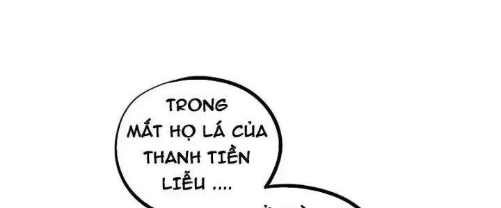 Bạch Cốt Đại Thánh Tập 41 trang 47