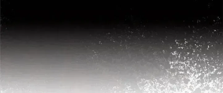 Bạch Cốt Đại Thánh Tập 41 trang 7