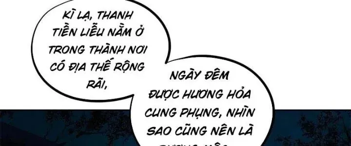 Bạch Cốt Đại Thánh Tập 41 trang 64