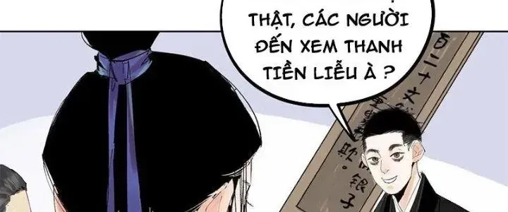 Bạch Cốt Đại Thánh Tập 43 trang 132