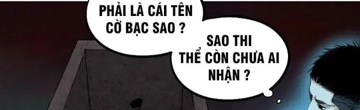Bạch Cốt Đại Thánh Tập 44 trang 117