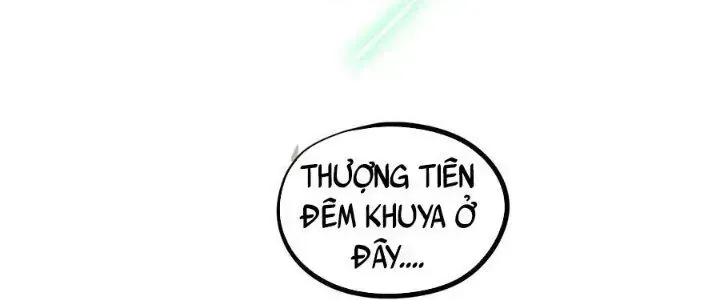 Bạch Cốt Đại Thánh Tập 44 trang 132