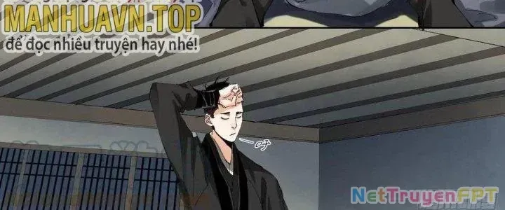 Bạch Cốt Đại Thánh Tập 44 trang 4