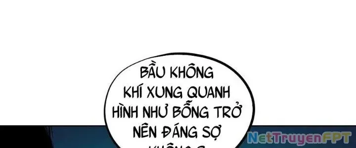 Bạch Cốt Đại Thánh Tập 44 trang 80