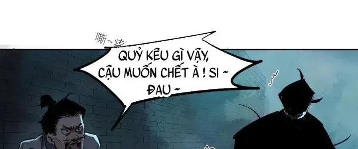 Bạch Cốt Đại Thánh Tập 44 trang 90