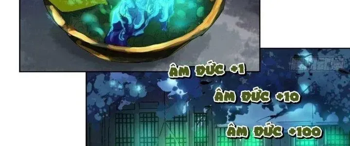 Bạch Cốt Đại Thánh Tập 44 trang 10