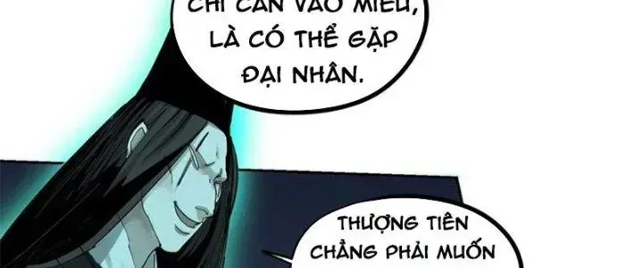 Bạch Cốt Đại Thánh Tập 45 trang 72