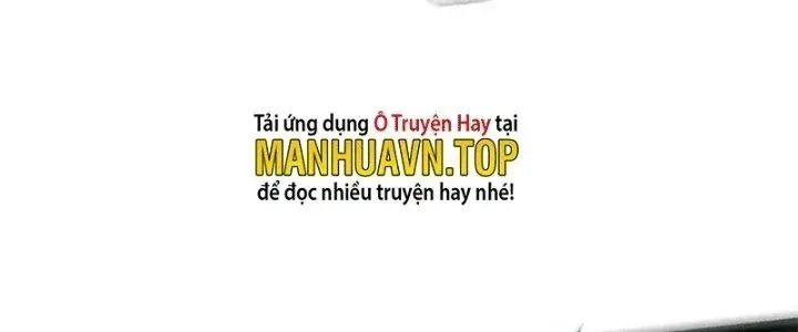 Bạch Cốt Đại Thánh Tập 46 trang 176
