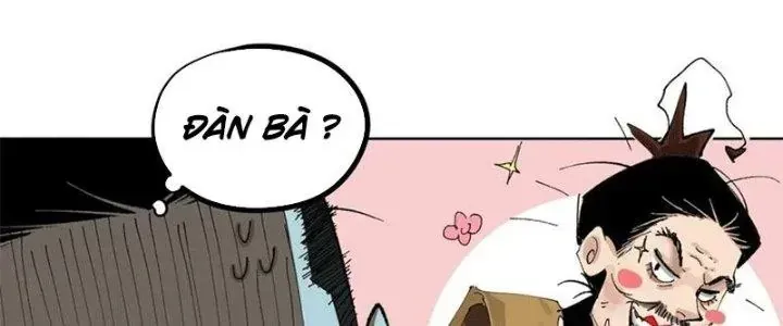 Bạch Cốt Đại Thánh Tập 46 trang 47