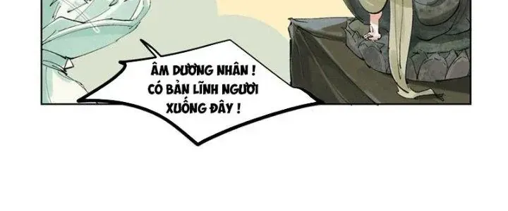 Bạch Cốt Đại Thánh Tập 46 trang 78