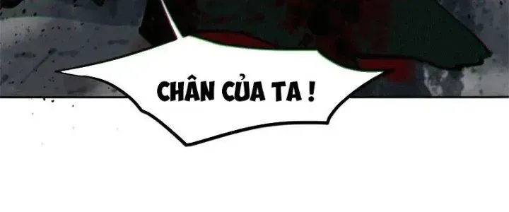 Bạch Cốt Đại Thánh Tập 48 trang 152
