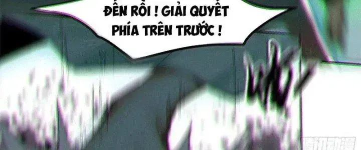 Bạch Cốt Đại Thánh Tập 48 trang 91