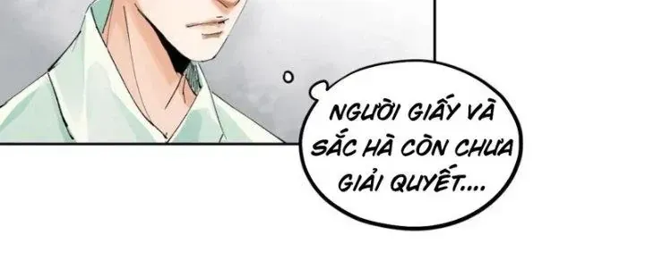 Bạch Cốt Đại Thánh Tập 49 trang 12