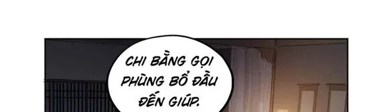 Bạch Cốt Đại Thánh Tập 49 trang 13