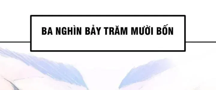Bạch Cốt Đại Thánh Tập 49 trang 3