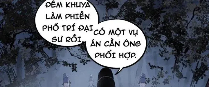 Bạch Cốt Đại Thánh Tập 49 trang 22