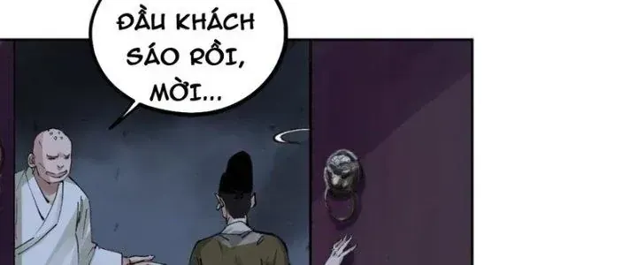 Bạch Cốt Đại Thánh Tập 49 trang 26