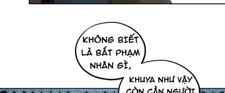 Bạch Cốt Đại Thánh Tập 49 trang 30