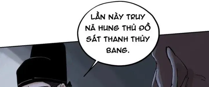 Bạch Cốt Đại Thánh Tập 49 trang 35