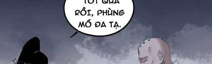 Bạch Cốt Đại Thánh Tập 49 trang 41