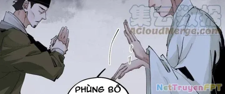 Bạch Cốt Đại Thánh Tập 49 trang 42