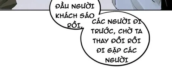 Bạch Cốt Đại Thánh Tập 49 trang 43