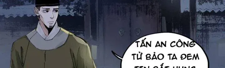 Bạch Cốt Đại Thánh Tập 49 trang 49
