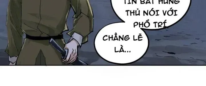 Bạch Cốt Đại Thánh Tập 49 trang 50