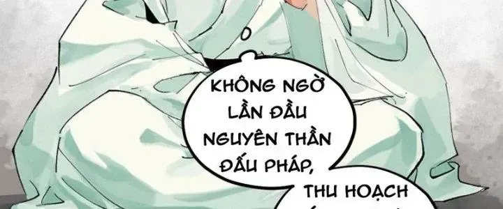 Bạch Cốt Đại Thánh Tập 49 trang 7