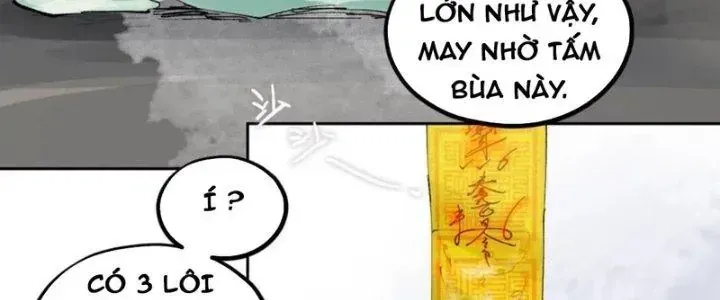 Bạch Cốt Đại Thánh Tập 49 trang 8