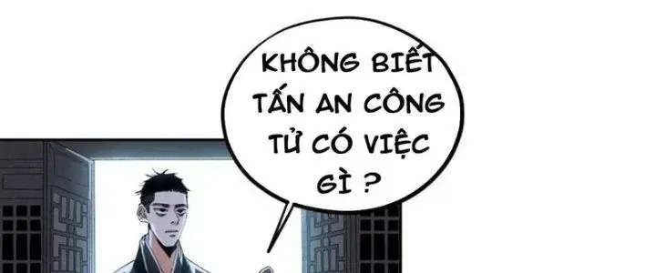 Bạch Cốt Đại Thánh Tập 49 trang 72