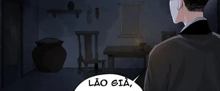 Bạch Cốt Đại Thánh Tập 49 trang 74