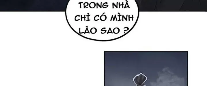 Bạch Cốt Đại Thánh Tập 49 trang 75
