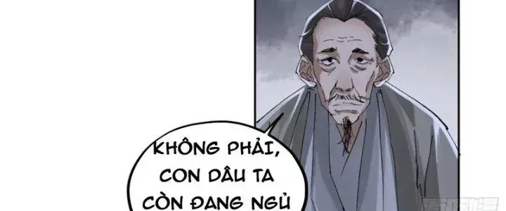 Bạch Cốt Đại Thánh Tập 49 trang 76