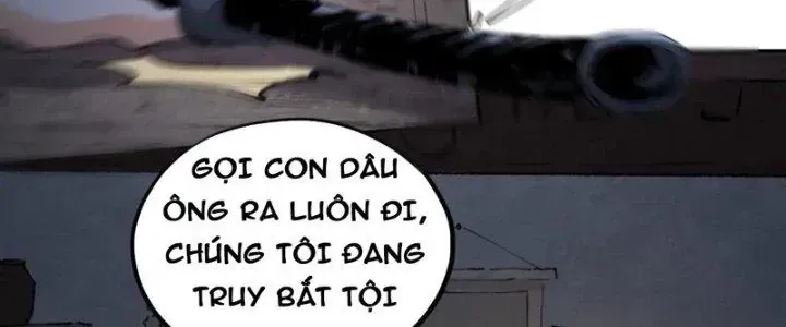 Bạch Cốt Đại Thánh Tập 49 trang 82