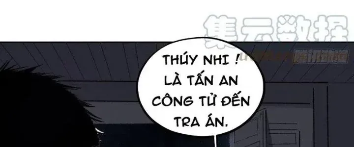 Bạch Cốt Đại Thánh Tập 49 trang 87