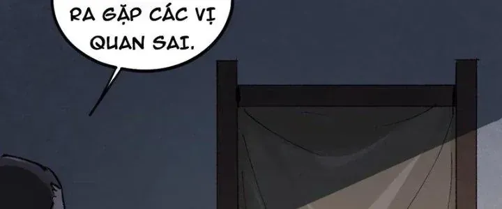Bạch Cốt Đại Thánh Tập 49 trang 91