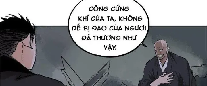Bạch Cốt Đại Thánh Tập 52 trang 3