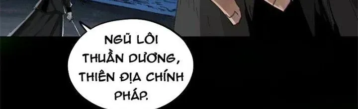 Bạch Cốt Đại Thánh Tập 52 trang 77