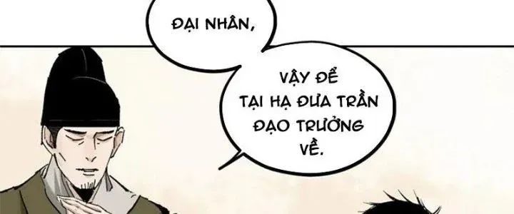 Bạch Cốt Đại Thánh Tập 53 trang 72