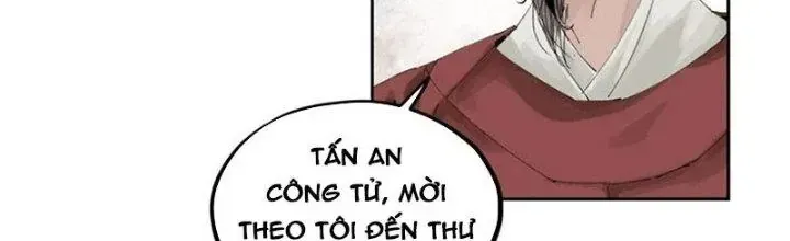 Bạch Cốt Đại Thánh Tập 53 trang 77