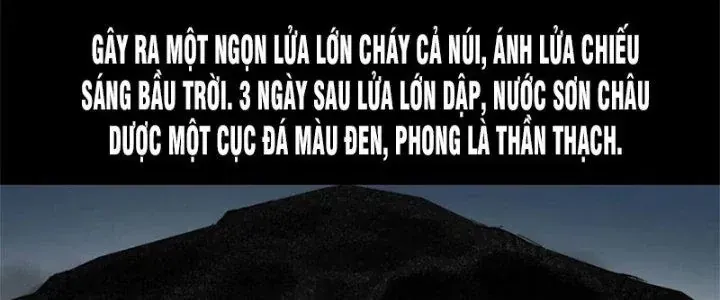 Bạch Cốt Đại Thánh Tập 55 trang 8