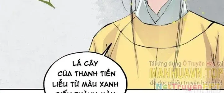 Bạch Cốt Đại Thánh Tập 55 trang 72